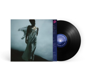 Georgia Gets By - Fish Bird Baby Boy EP + Split Lip EP (Pre-Order)