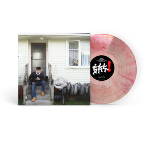 RNZŌ - SZN (Pre-Order)