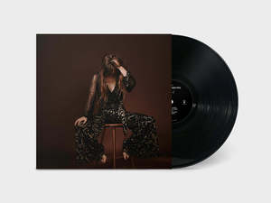 All: Reb Fountain - Reb Fountain