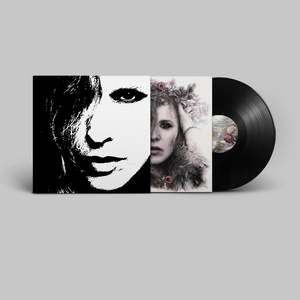 Reb Fountain - How Love Bends