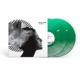 Shapeshifter - Soulstice (20th Anniversary Edition) (Pre-Order)