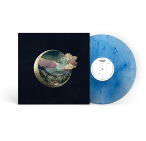 Mountain Boy - The Nights (Pre-Order)