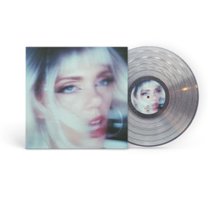 PRINS - HEAVEN OR HELL EP (Pre-Order)
