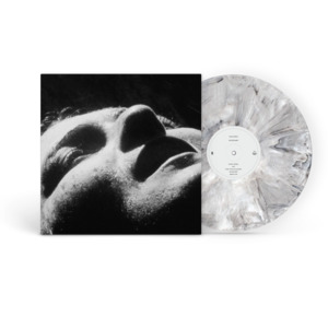 All: Hun Lynch - Sycophant (Pre-Order)