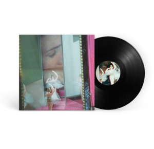 Georgia Gets By - Heavy Meadow (Pre-Order)