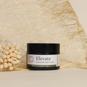 Frontpage: Grass-Fed Collagen Tub