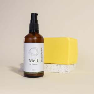 Enhance Tub - Savoury Superfood Blend