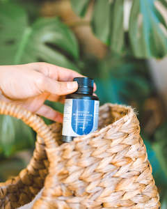 Bestow: Bestow Beauty Plus Oil 125ml Travel Size