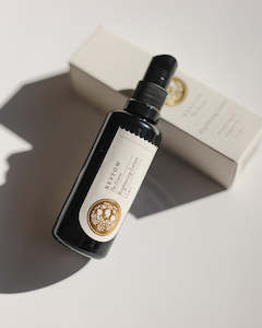 Bestow: Bestow The Graces Brightening Lotion