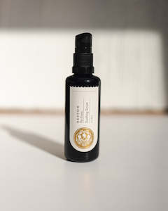 Bestow The Graces Soothing Serum