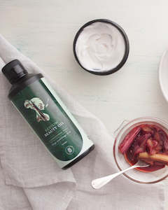 Bestow Beauty Oil 500ml