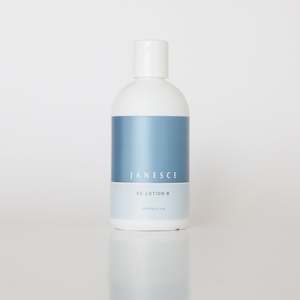 Janesce: CLINIC EC Lotion B 250ml