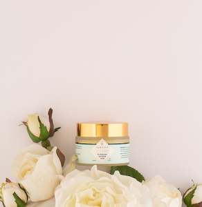 Solutions Re-energising and Renew Cream