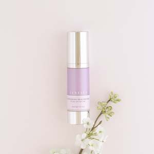 Janesce: Nourishing Skin Reviver