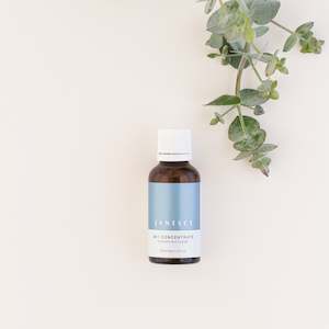 Janesce Concentrates: SK1 Concentrate