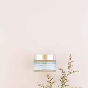 Gentle Clearing Wash