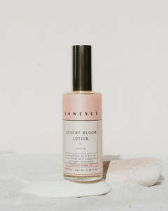 Affinité Desert Bloom Lotion 60ml