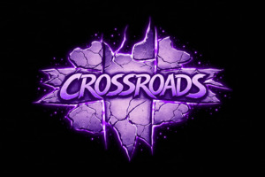 Products: Crossroads Module 4: Creating The Plan – HGD Crossroads