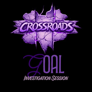 Products: Video Call 1: 1 Goal Investigation Session (Goal Coaching) – HGD Crossroads