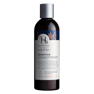 Seconds Stock: Sensitive Conditioner 250ml