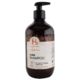 Pure Shampoo 500ml