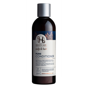 Pure Conditioner 250ml