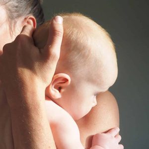 Products: Postpartum Align Care Packages