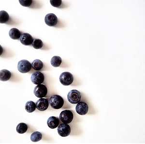 Pregnancy, Post Partum and Baby Nutrition