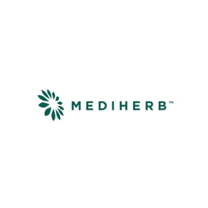 MediHerb Zinc Protect