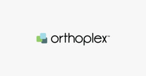 Practitioner Prescribed: Orthoplex Gut-Rx