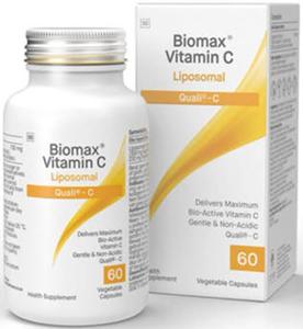 Coyne BioMax Vitamin C