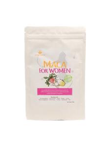 Seleno Health Maca for Women powder
