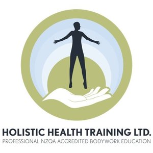 Human Nutrition E-book - Holistic Health Training
