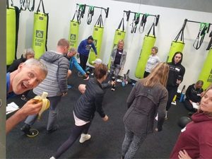 Products: HMC Bulletproof your Body and Your Business