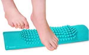 Products: HMC Foot Activator Board – free postage