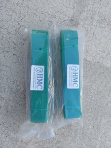 Mobilisation band (pair) – free postage