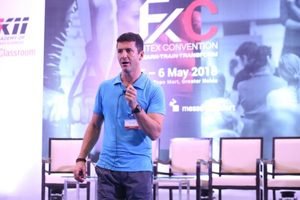 Products: Beyond Fitness: The HMC Functional Health Advantage – Christchurch 2026