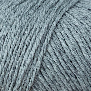 Products: Rowan Cotton Cashmere - DK / 8ply