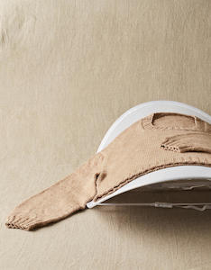 Cocoknits: Coco Knits Sweater Care Pop-Up Dryer