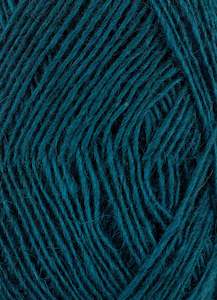 Lopi: Fjallalopì by Istex