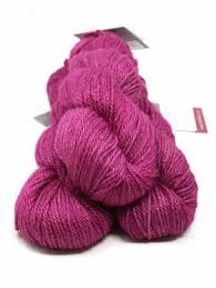 5 Ply Sport: Road to China Light - Re-loved