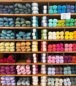 Classes Appointments And Services: Private Group Booking