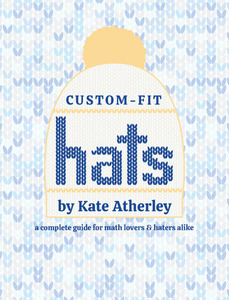 Custom-Fit Hats: Complete Guide for Math Lovers & Haters