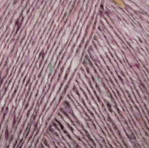 Re Loved: Debbie Bliss Fine Donegal - Re-loved