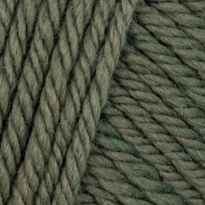 Re Loved: Debbie Bliss Cashmerino Aran - Re-loved