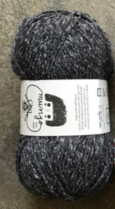 Rosa Pomar Mungo 4ply - Re-loved