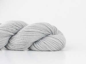 Shibui Knits Baby Alpaca - Re-loved