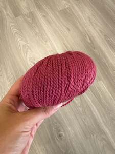 Re Loved: Re-loved- Louisa Harding Akiko