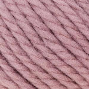 Re-Loved Rowan Big Wool