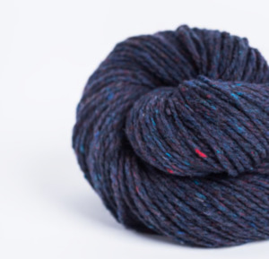 All Yarn: Brooklyn Tweed Shelter - Re-loved